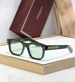 Picture of Jacques Marie Mage Sunglasses _SKUfw76009862fw